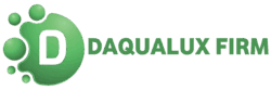Daqualux Firm Limited